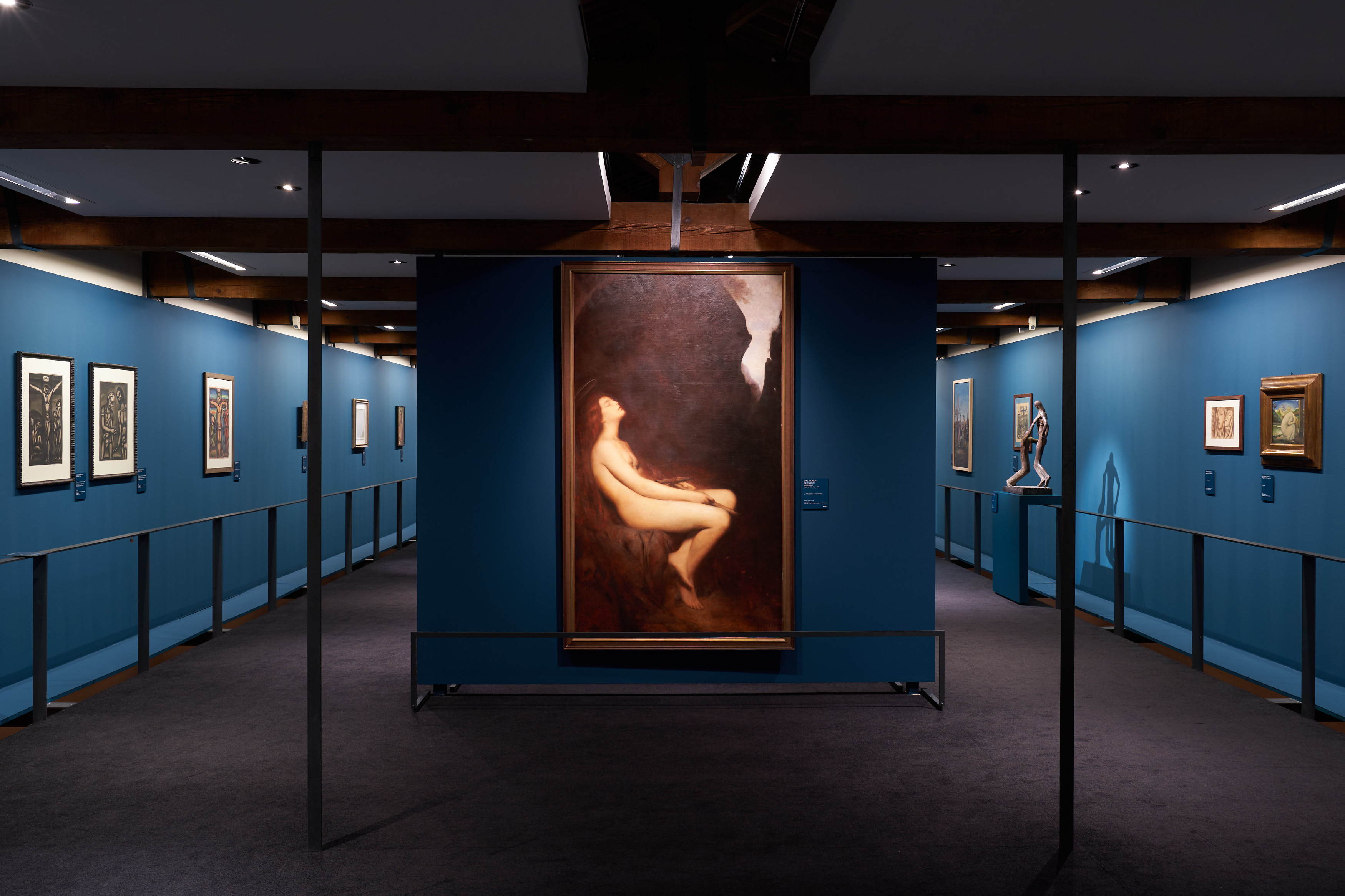14Installation-viewCredits-Emanuele-Rambaldi