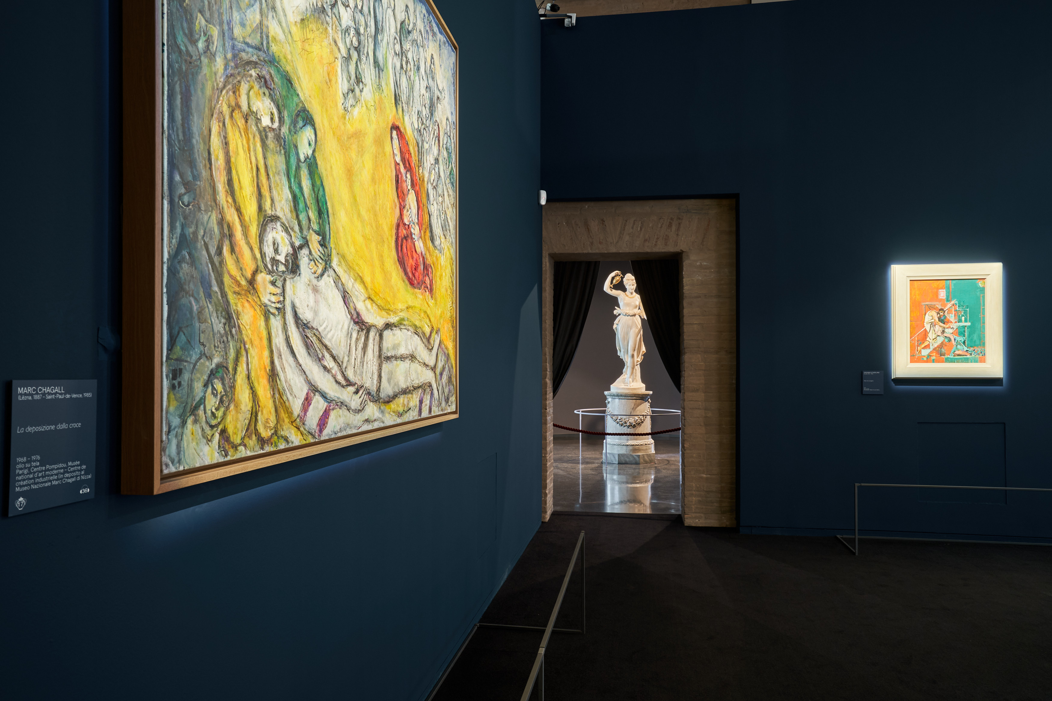 19Installation-viewCredits-Emanuele-Rambaldi