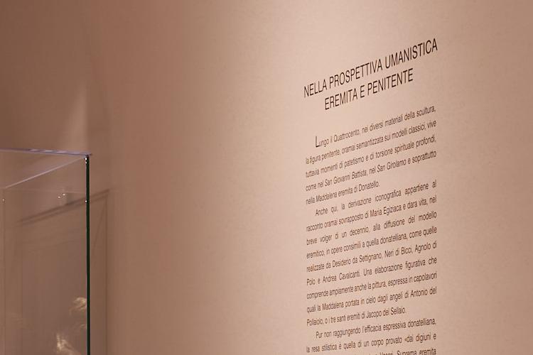 02Installation-viewCredits-Emanuele-Rambaldi