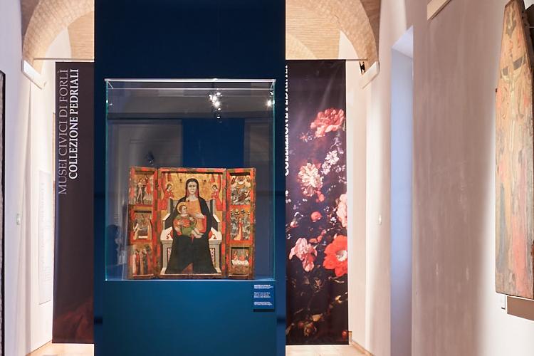 03Installation-viewCredits-Emanuele-Rambaldi