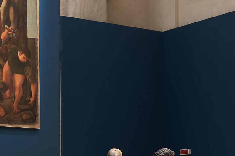 04Installation-viewCredits-Emanuele-Rambaldi