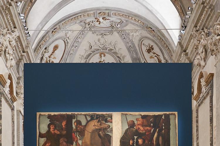 05Installation-viewCredits-Emanuele-Rambaldi