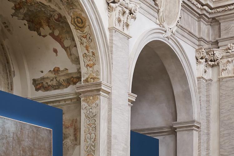 07Installation-viewCredits-Emanuele-Rambaldi
