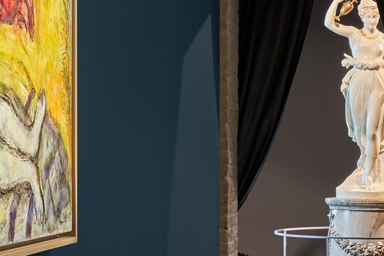 19Installation-viewCredits-Emanuele-Rambaldi