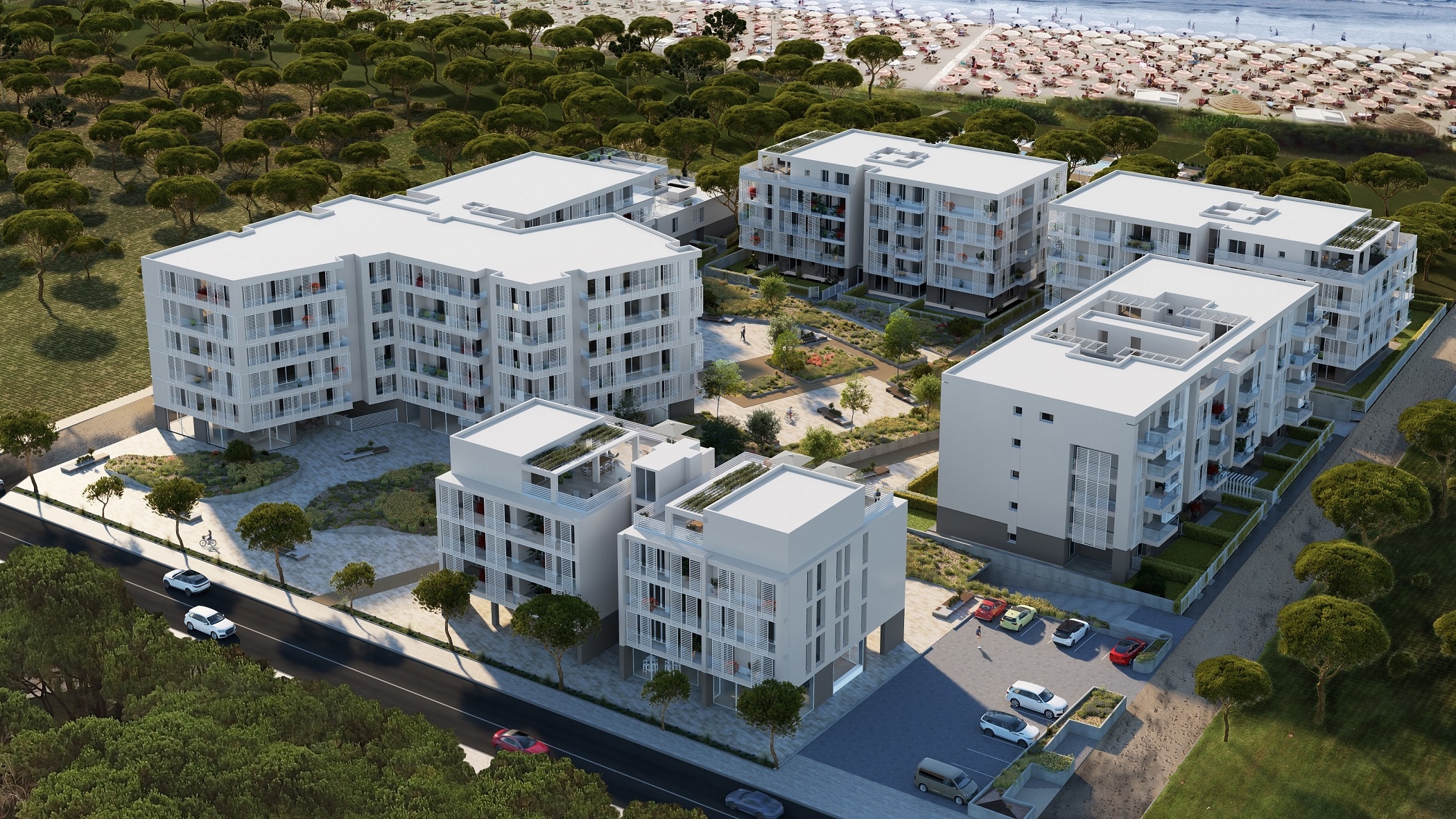 Jesolo-Living-Blue-Resort-Prelios-4