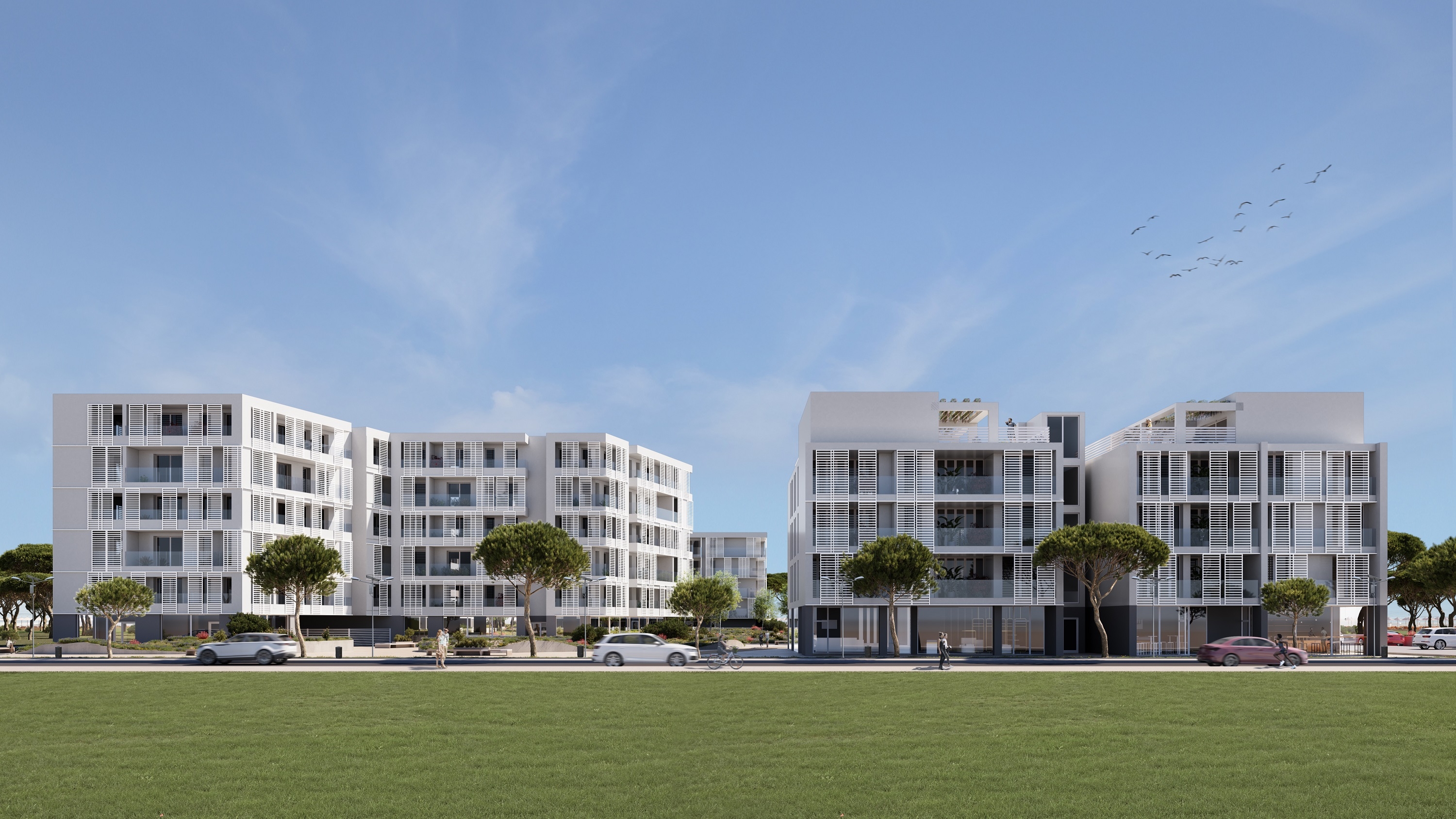 Jesolo-Living-Blue-Resort-Prelios-5