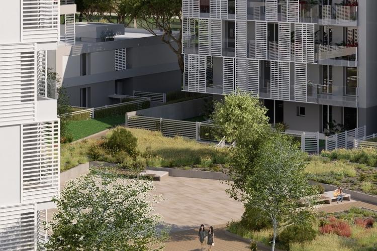 Jesolo-Living-Blue-Resort-Prelios-1