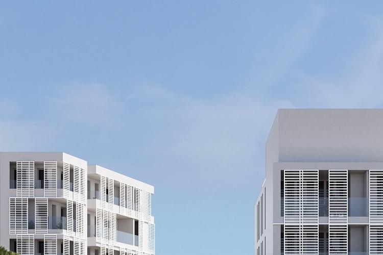 Jesolo-Living-Blue-Resort-Prelios-5