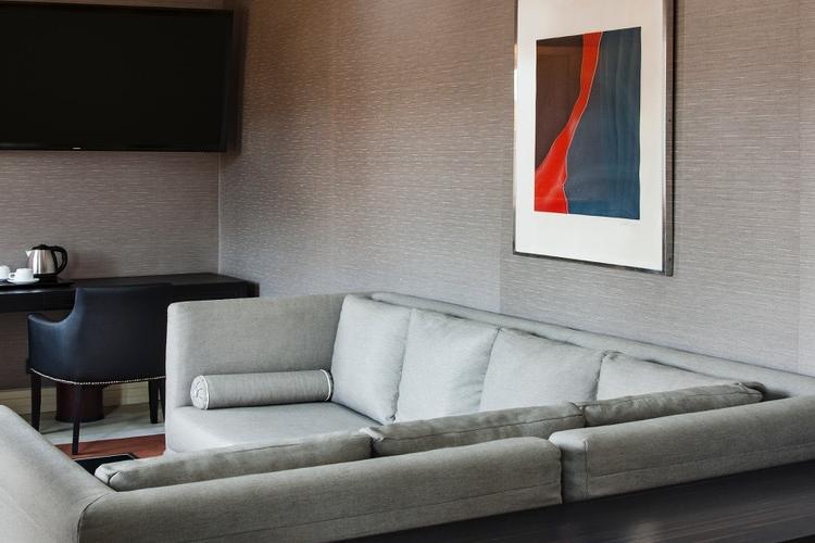 Radisson-Blu-Ghr-Roma-1