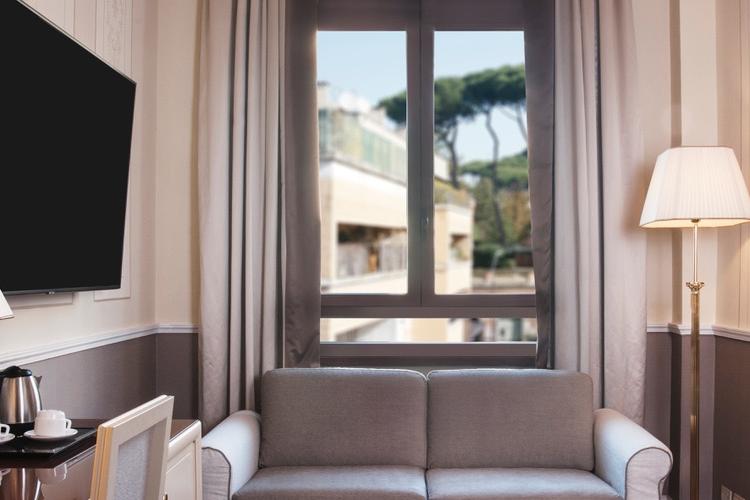 Radisson-Blu-Ghr-Roma-2