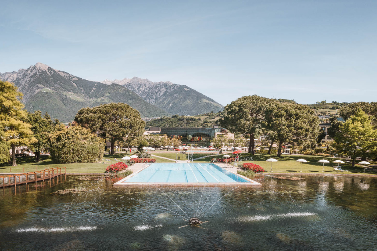 terme-merano-1