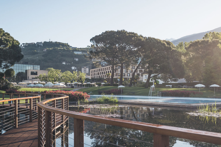 terme-merano-2