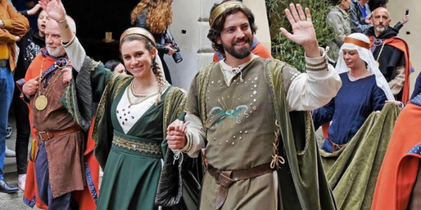 canavese-traditions