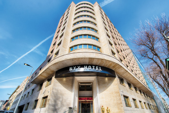 Leonardo-Hotels-4