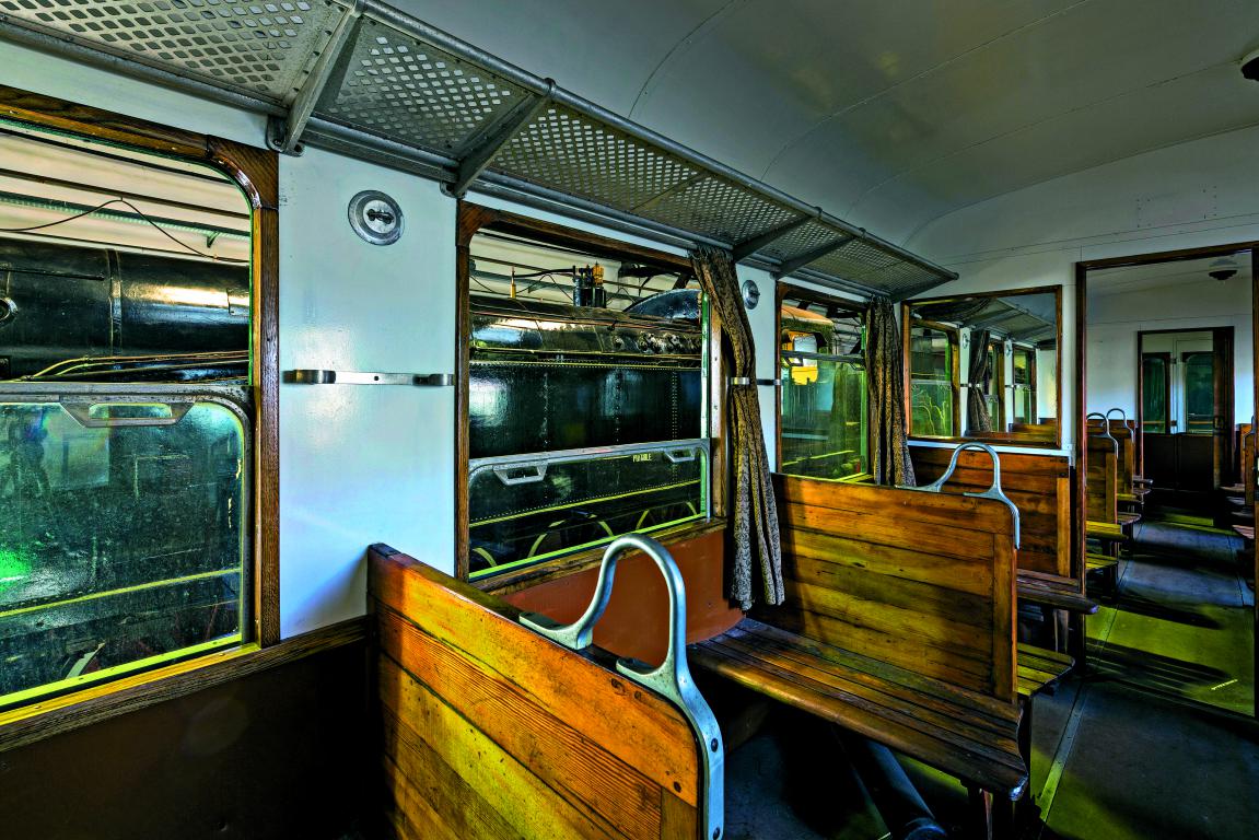 miniH1A6470-mc-rit
