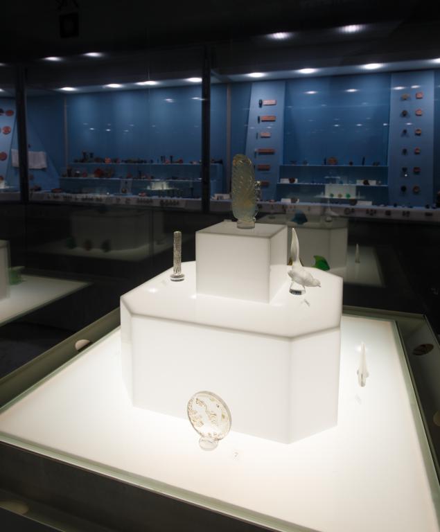miniMuseo-Sigillo-001
