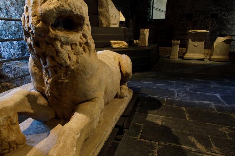 miniMuseo-Archeologico-021
