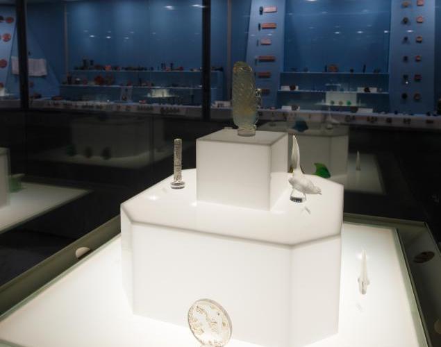miniMuseo-Sigillo-001