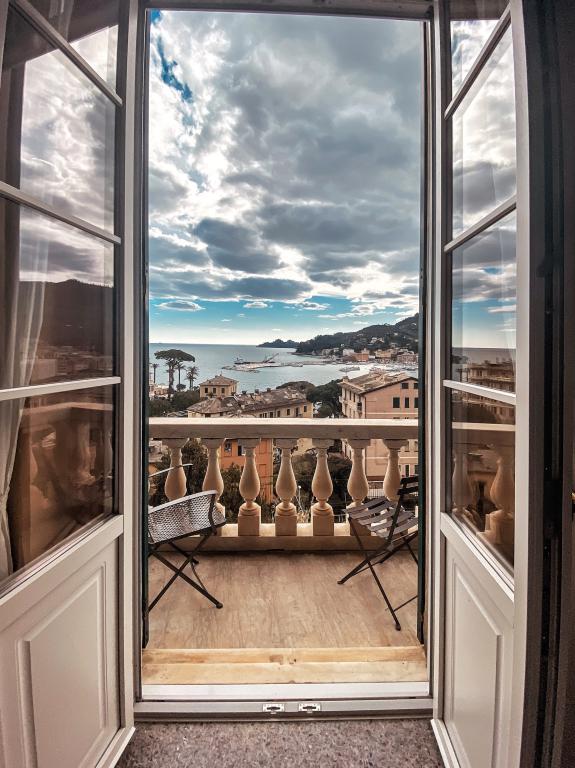 miniVilla-Gelsomino---Balcone-Cinque-Terre-OTA