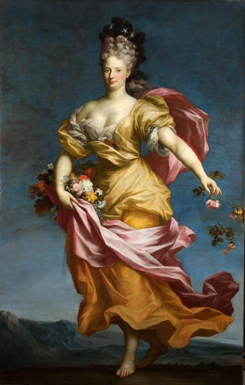 miniDomenico-Parodi-Dama-come-Flora