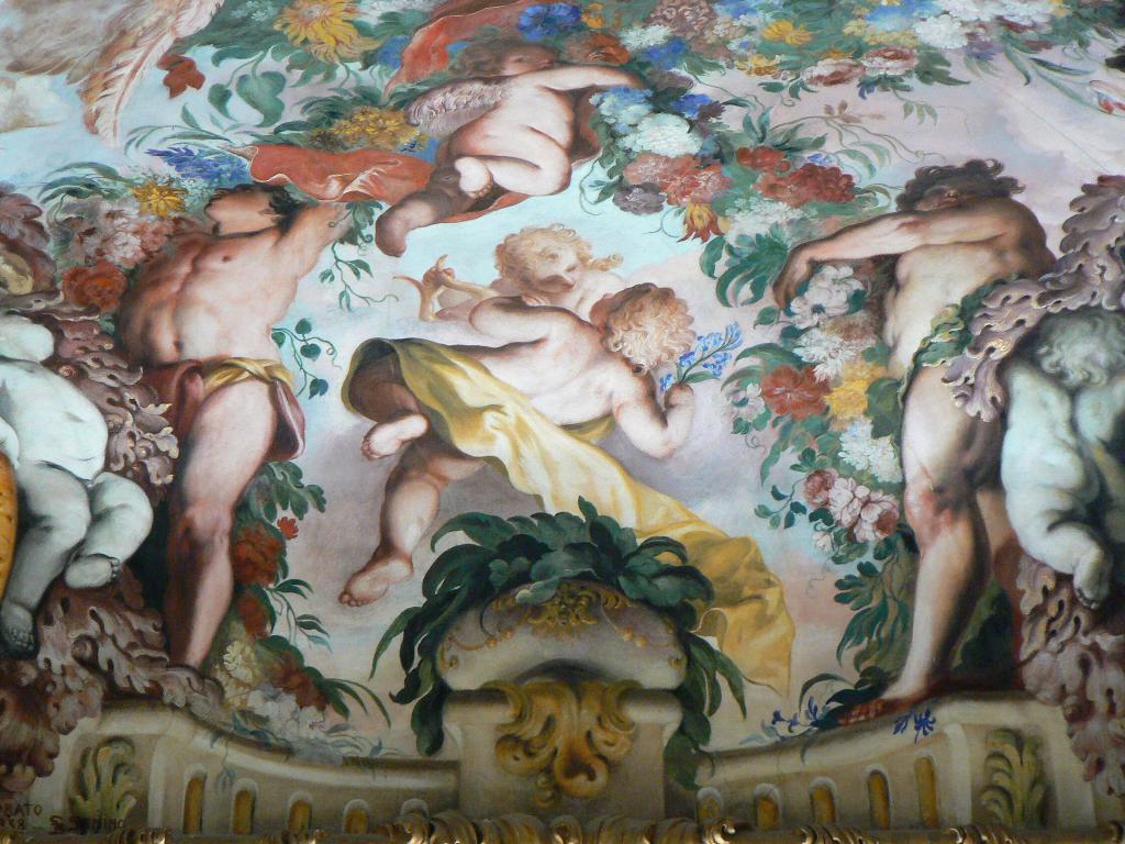 miniPalazzo-Centurione-Pitto-Bartolomeo-Guidobono