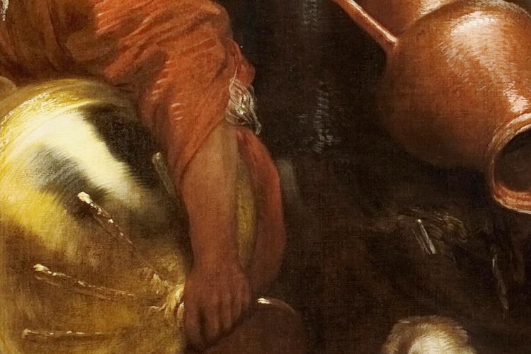 Galleria-Nazionale-di-Palazzo-Spinola-GB-Castiglione-Viaggio-patriarcale