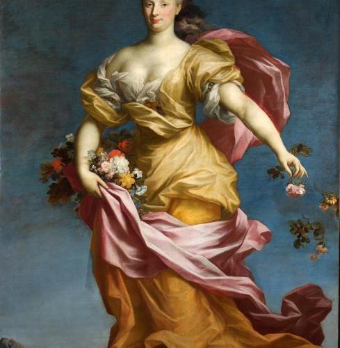 miniDomenico-Parodi-Dama-come-Flora