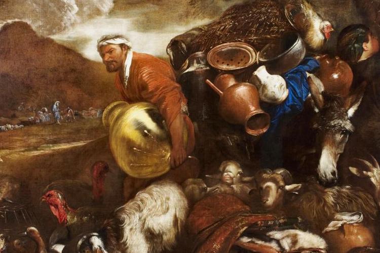 miniGalleria-Nazionale-di-Palazzo-Spinola-GB-Castiglione-Viaggio-patriarcale