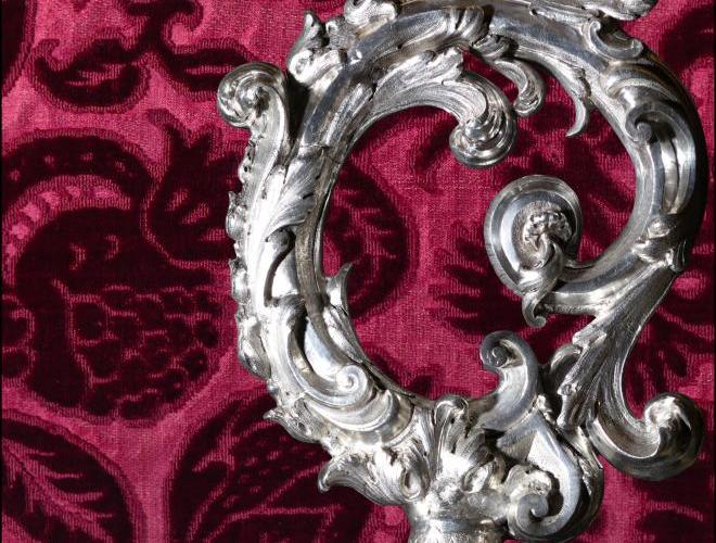 miniMuseo-Diocesano---Oro-argento-e-seta
