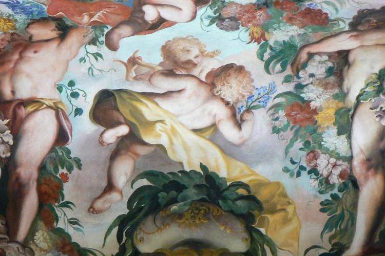 miniPalazzo-Centurione-Pitto-Bartolomeo-Guidobono