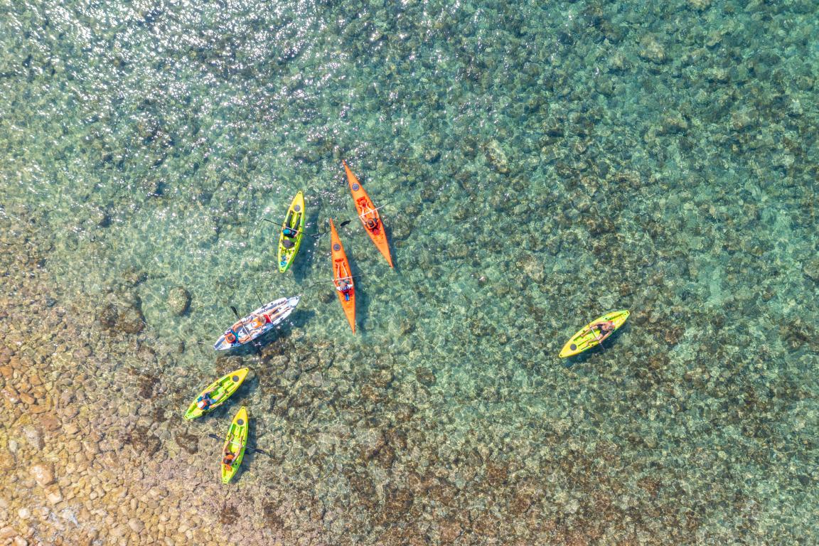 miniKayakLeuca05