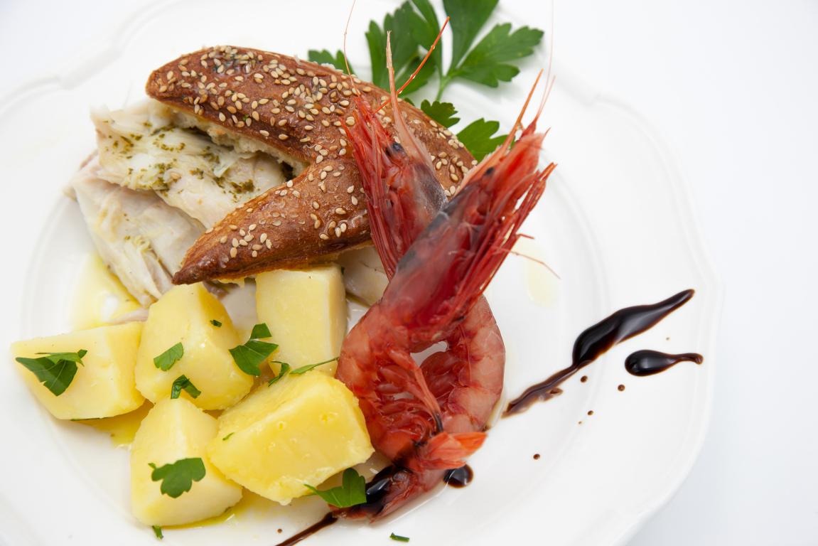 miniBaglio-Oneto---Piatto-di-pesce