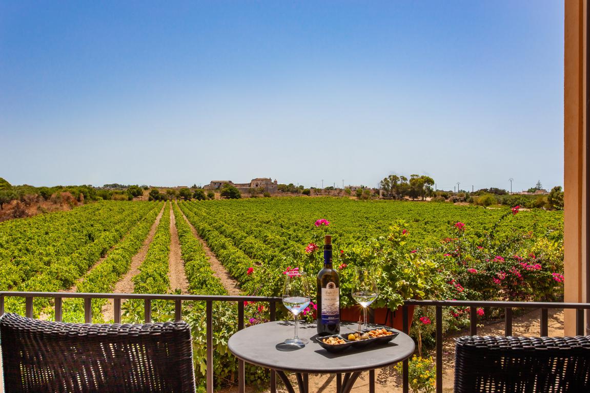 miniRelais-Baglio-Oneto-dei-Principi-di-San-Lorenzo---Vista-vigneti