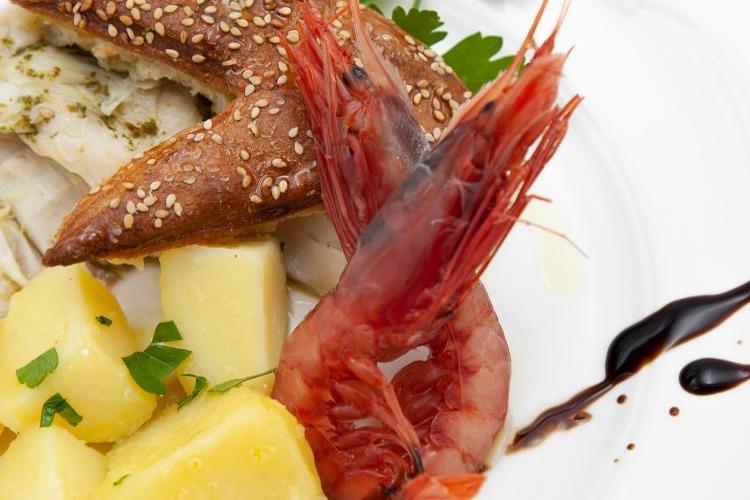 miniBaglio-Oneto---Piatto-di-pesce