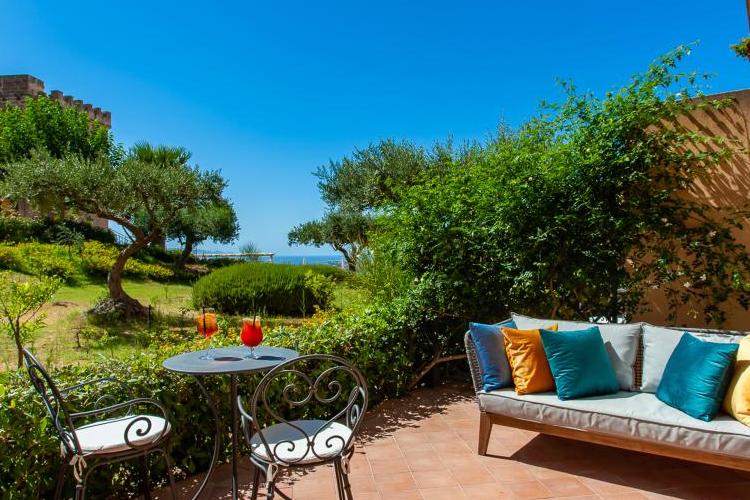 miniRelais-Baglio-Oneto-dei-Principi-di-San-Lorenzo---BSuperiorterrace2-Terrazza