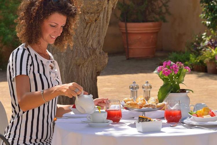 miniRelais-Baglio-Oneto-dei-Principi-di-San-Lorenzo---Prima-colazione