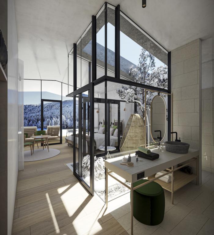 miniOlympic-Spa-Hotel-1