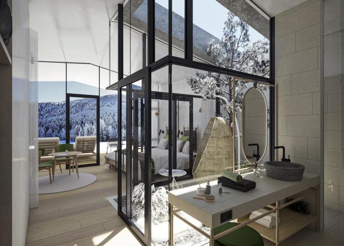 miniOlympic-Spa-Hotel-1