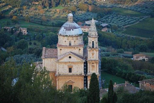 SAN-BIAGIO