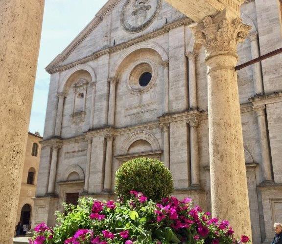 duomo-19490781920