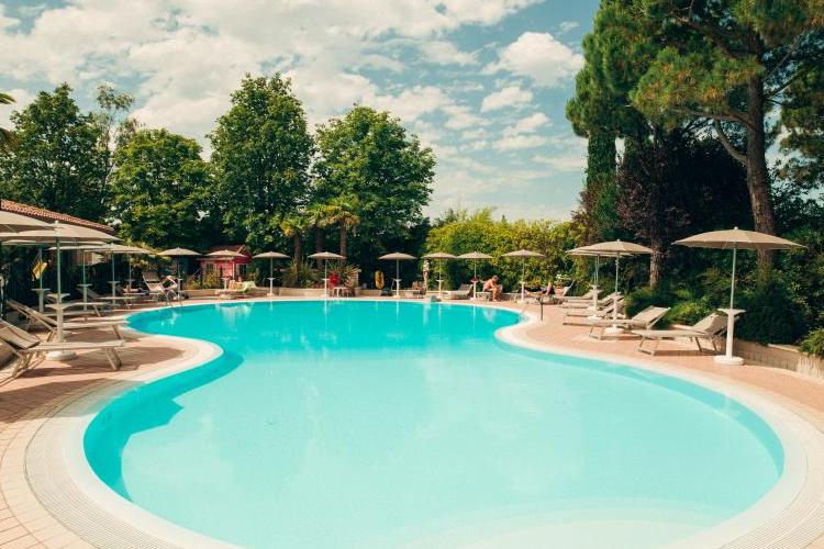 miniGruppo-Vacanze-col-CuoreVladMoiaVLD4088