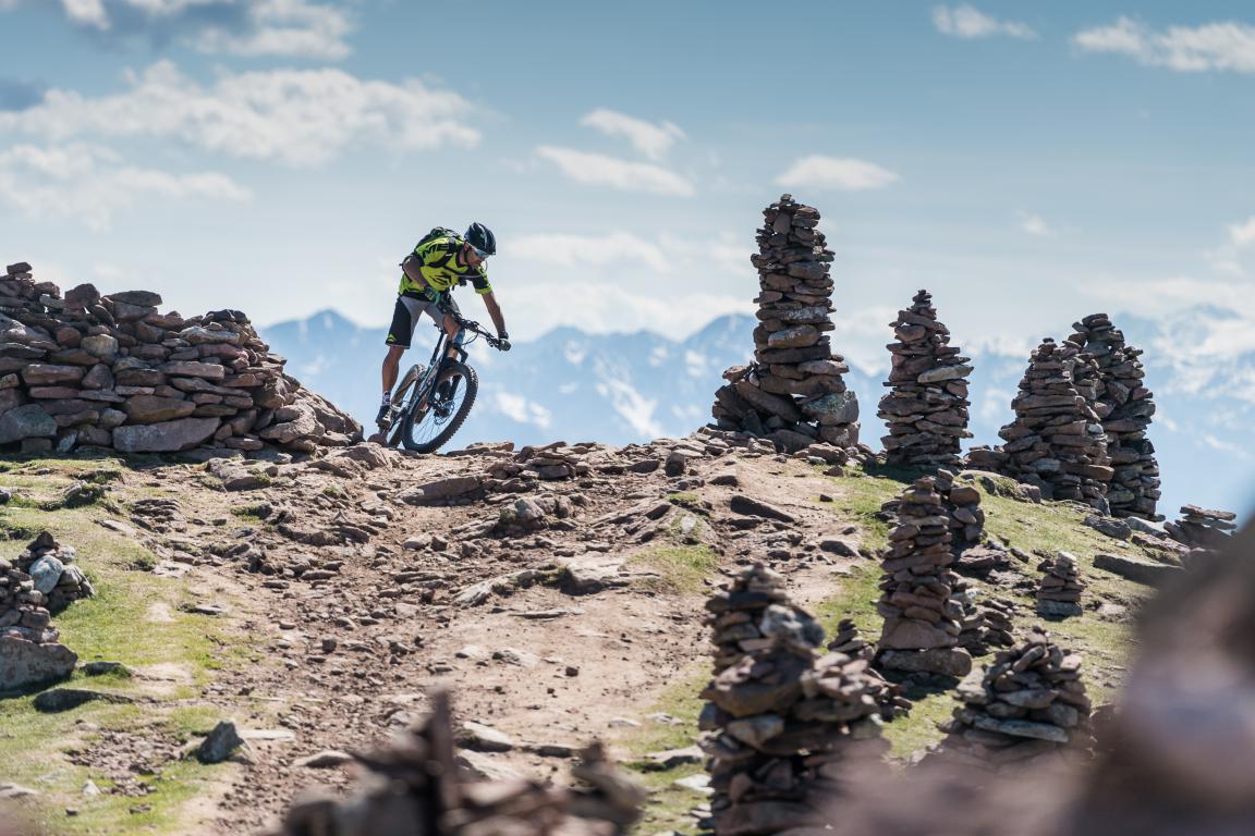 miniwisthalercom1705shimanoe-mountainbikeHAW4935
