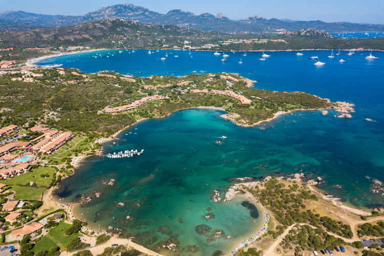 costa-smeralda