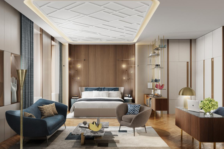 casa-baglioni-milan-6