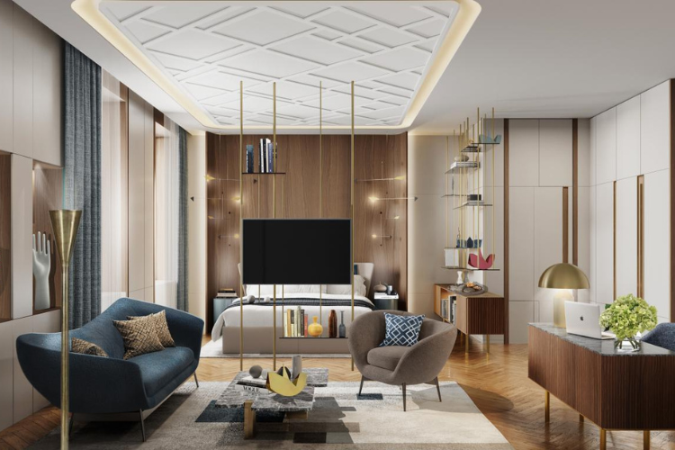 casa-baglioni-milan-7