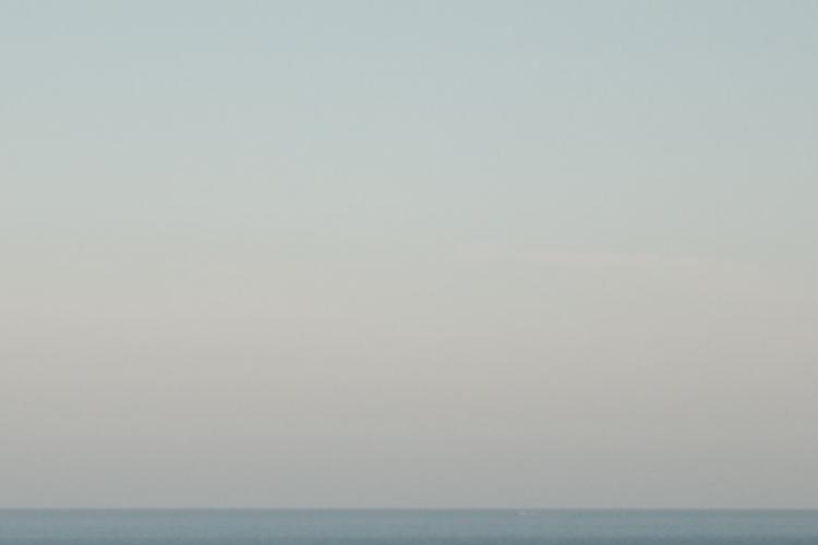 laguna3