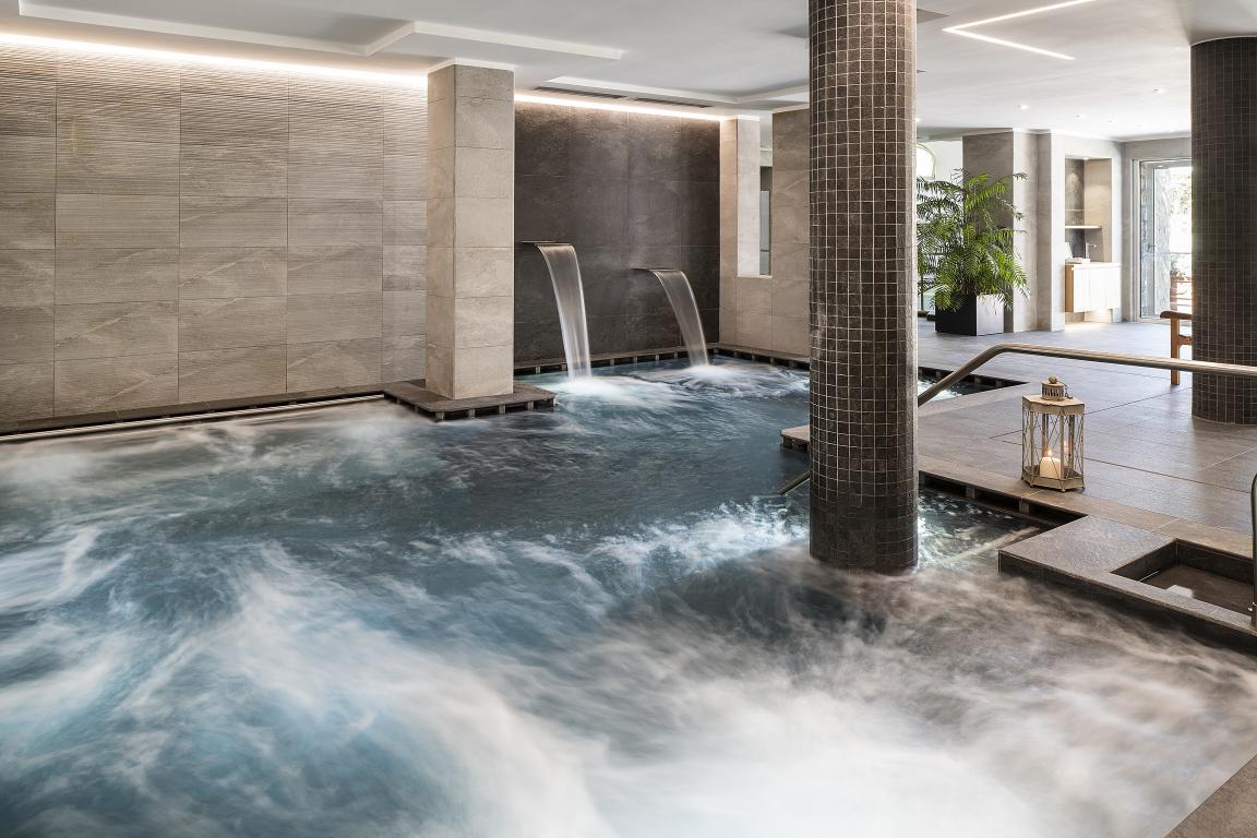 miniBotania-Relais---Garden-SPA--indoor