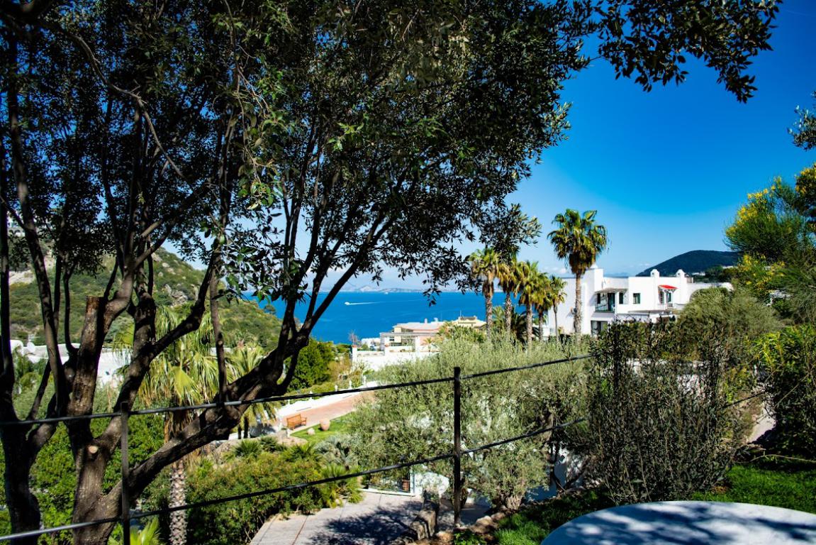 minivista-panoramica-dal-Nonna-Mar