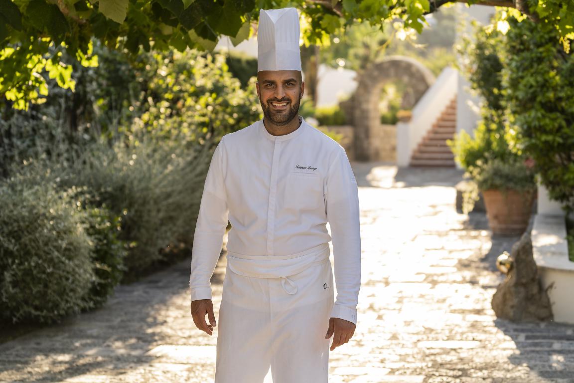 miniEXECUTIVE-CHEF-TOMMASO-LUONGOBotania