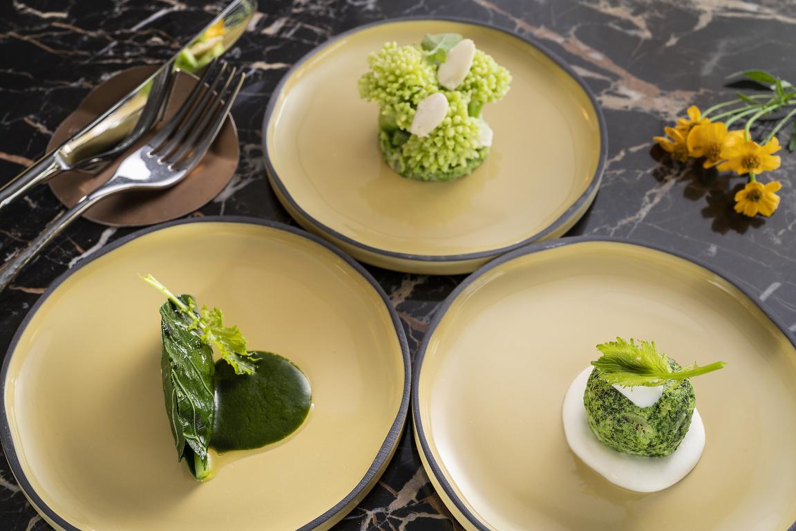 miniTotal-broccolo-latte-di-capra-e-mandorle-tostate-Ristorante-Il-Mirto